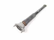 Stoßdämpfer hinten rechts MERCEDES-BENZ CLS (C218) CLS 350 CDI (218.323) A2183200530