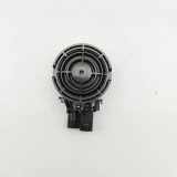 Türlautsprecher hinten links AUDI A6 C8 Avant (4A5) RS6 Mild Hybrid quattro 4K0035399