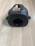 VERKLEIDUNG LENKSÄULE LENKSTOCK FORD TRANSIT CUSTOM 2.2 TDCi BK213533ABW