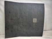 Bodenbelag Kofferraum VW Passat B7 Alltrack (36, B7) 3C9863463G4ES