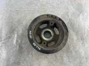 RIEMENSCHEIBE TOYOTA LAND CRUISER 90 (_J9_) 3.0 TD (KZJ90_, KZJ95_)