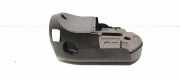 VERKLEIDUNG LENKSÄULE LENKSTOCK BMW 3 Compact (E46) 320 td 8254002