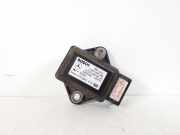 Andere innere Motorteile MERCEDES-BENZ VIANO (W639) CDI 2.0 A0025426618