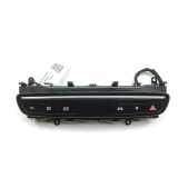 Tastenpanel MERCEDES-BENZ GLC (X253, C253) 300D 4-matic A2539056203