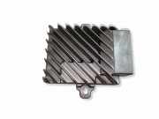 Tonverstärker BMW 4 Cabrio (F33, F83) 428 i 9367812