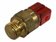 Kühlmitteltemperatursensor BMW 5 Touring (E39) 530 d 1741900