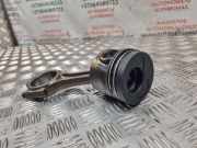 Kolben VW PASSAT B5 (3B3) 2.0 038H