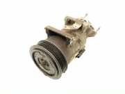 Kondensatpumpe Klimaanalge PEUGEOT 2008 1.2 VTi GE2065865
