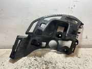 Stoßstangenhalterung hinten links OPEL GRANDLAND X (75) 1.2 Y0890081