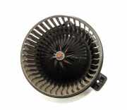 Heizgebläsemotor KIA CARENS III (UN) 2.0 CVVT B448231370