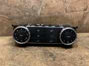 Klimabedienteil MERCEDES-BENZ SLK (R172) 200 (172.448) A1729008306