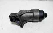 Ölfilterhalter MERCEDES-BENZ B (W245) B 180 CDI (245.207) A6401800510