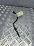 Abgastemperatursensor