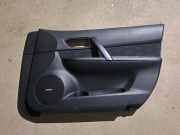 Türverkleidung links vorne Mazda 6 Station Wagon (GY) GJ6A684C1
