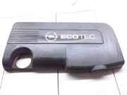 Motorabdeckung OPEL MERIVA B 1.7 CDTI 55558825