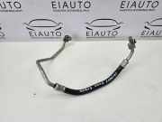 Klimaleitung TOYOTA AURIS (_E15_) 2.2 D (ADE157_)