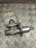 Bremszylinder JEEP CHEROKEE (KJ) 3.7 4x4 34666037