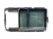 Luke BMW X5 (F15, F85) xDrive 50 i 8059025