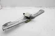 Fensterheber links vorne Ford Transit Custom V362 Kasten (FY, FZ) BK21V23201BD
