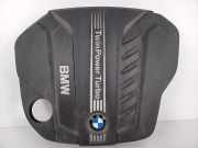 Motorabdeckung BMW X5 (E70) xDrive 30 d 7712063