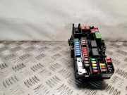 Sicherungskasten OPEL MOKKA / MOKKA X 1.6 CDTI