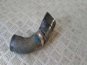 Luftdüsengehäuse VW Passat B8 Variant (3G) 04L131111Q