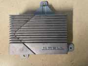 Tonverstärker HYUNDAI TUCSON (TL, TLE) 2.0 CRDi 4WD 96370D7100