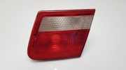 Rückfahrleuchte rechts BMW 3er Touring (E46) 8368760