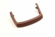Handschuhfach BMW 5er Gran Turismo (F07) 72458410