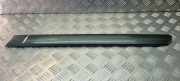 Türverkleidung links hinten Citroen C5 II (RC) 9637992777