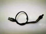 Sauerstoffsensor (Lambdasensor) HYUNDAI TUCSON (JM) 2.7 4WD 3921037533