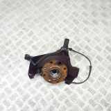 Radnaben vorne links OPEL CORSA E Van 1.4 13388767 13431896