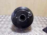 Unterdruck-Bremskraftverstärker VW PASSAT Variant B8 (3G5) 2.0 TDI