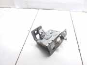 Türschloss hinten rechts FORD TRANSIT Minibus / passenger 2.0 TDCi BK31V43286BE