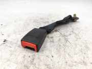 Gurtschloss Alfa Romeo 155 (167) 38201