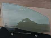 Türscheibe rechts vorne Toyota Corolla Verso (E12J1)