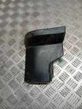 Schwellerverkleidung AUDI A6 Allroad (4BH, C5) 2.5 TDI quattro 4Z7853580
