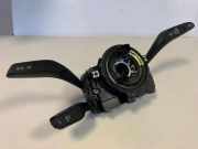 Schleifring Airbag Audi Q7 (4M) 4M0907129GM