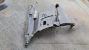 Stoßstangenhalter hinten rechts VOLVO S60 I 2.4 D5 09178245