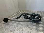 Bremspedal TOYOTA AVENSIS Estate (_T27_) 2.0 D-4D (ADT270_) 8951020041
