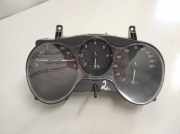 Tachometer Seat Altea (5P) 110080279004