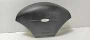 Schleifring Airbag Ford Focus Stufenheck (DFW) 98ABA042B85
