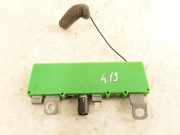 Antenne Dach Saab 9-5 Kombi (YS3E) 4711701