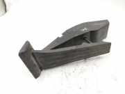 Gaspedal BMW X5 (E53) 3.0 d 675309406