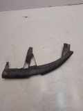 Verkleidung Scheinwerfer links Renault Scenic II (JM) 8200183741