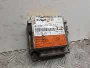 Airbag-Steuergerät VW TOUAREG (7LA, 7L6, 7L7) 2.5 R5 TDI 0285001800 3D0909601F