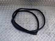 Türdichtung BMW 5er Gran Turismo (F07) 7196389