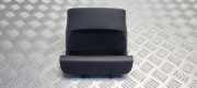 VERKLEIDUNG LENKSÄULE LENKSTOCK FORD TRANSIT CUSTOM 2.0 EcoBlue BK313530ACW