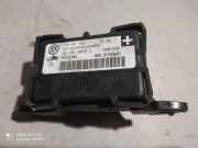 Beschleunigungssensor VW TOUAREG (7P5) 3.0 V6 TDI 7H0907652A