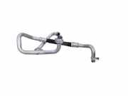 Klimaleitung VW GOLF I Cabriolet (155) 1.5 5QE820033A